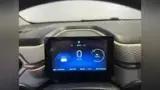 JAC E-JS1 - Miniatura 5