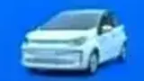 JAC E-JS1 - Miniatura 6