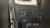 JAC E-JS1 - Miniatura 8