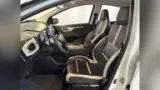 JAC E-JS1 - Miniatura 10