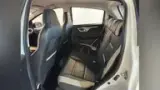 JAC E-JS1 - Miniatura 11