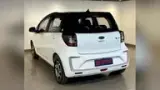 JAC E-JS1 - Miniatura 12