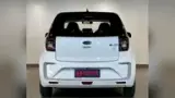 JAC E-JS1 - Miniatura 13