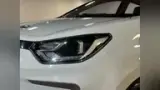 JAC E-JS1 - Miniatura 17