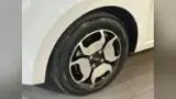 JAC E-JS1 - Miniatura 18