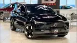 Volvo EX30 - Miniatura 2