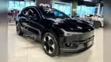 Volvo EX30 - Miniatura 3