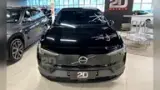 Volvo EX30 - Miniatura 4