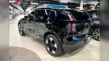 Volvo EX30 - Miniatura 6