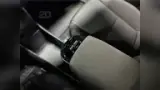 Volvo EX30 - Miniatura 10