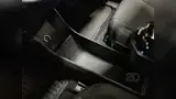 Volvo EX30 - Miniatura 11