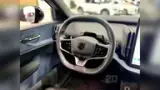 Volvo EX30 - Miniatura 13