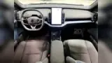 Volvo EX30 - Miniatura 14