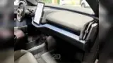 Volvo EX30 - Miniatura 15