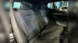 Volvo EX30 - Miniatura 17