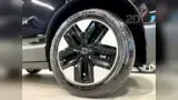 Volvo EX30 - Miniatura 19