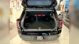 Volvo EX30 - Miniatura 20