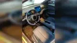 BYD Dolphin Mini - Miniatura 4