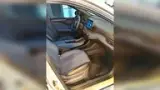 BYD Dolphin Mini - Miniatura 5