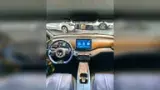 BYD Dolphin Mini - Miniatura 9