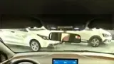 BYD Dolphin Mini - Miniatura 11