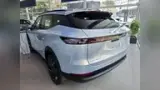 Omoda 7 - Miniatura 2