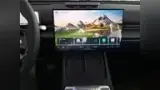 Omoda 7 - Miniatura 4