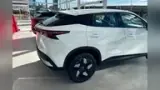 Omoda E5 - Miniatura 3