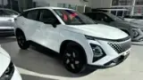 Omoda E5 - Miniatura 5