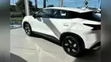 Omoda E5 - Miniatura 6