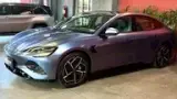 BYD Seal - Miniatura 2