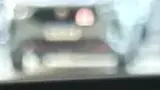 BYD Seal - Miniatura 3