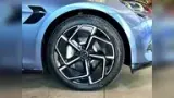 BYD Seal - Miniatura 5