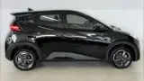 BYD Dolphin Mini - Miniatura 2