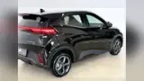 BYD Dolphin Mini - Miniatura 3