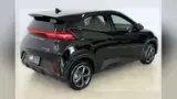 BYD Dolphin Mini - Miniatura 4