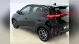 BYD Dolphin Mini - Miniatura 5