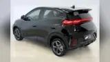 BYD Dolphin Mini - Miniatura 6