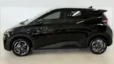 BYD Dolphin Mini - Miniatura 7