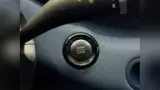 BYD Dolphin Mini - Miniatura 9