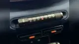 BYD Dolphin Mini - Miniatura 10