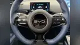 BYD Dolphin Mini - Miniatura 13