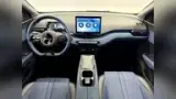 BYD Dolphin Mini - Miniatura 14