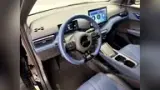 BYD Dolphin Mini - Miniatura 18