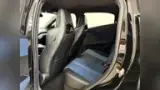 BYD Dolphin Mini - Miniatura 19