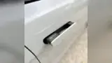 BYD Seal - Miniatura 8