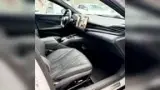 BYD Seal - Miniatura 9