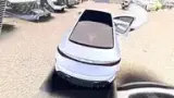 BYD Seal - Miniatura 10