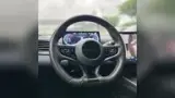 BYD Seal - Miniatura 11