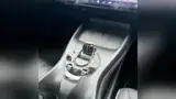 BYD Seal - Miniatura 12